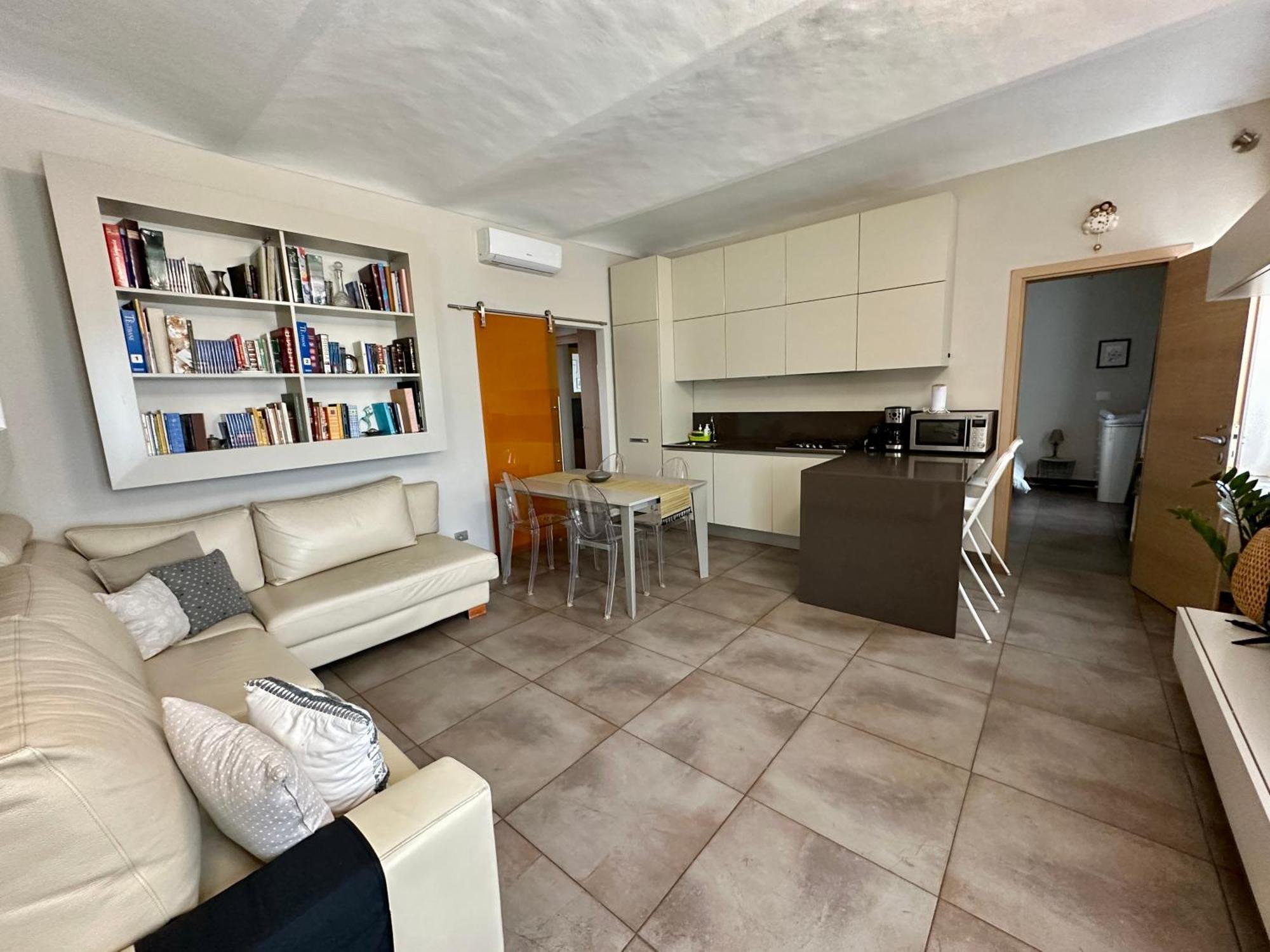 Ferienwohnung Family Relais La Magnolia Villanova d'Asti Exterior foto